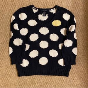 Boston Proper Sweater